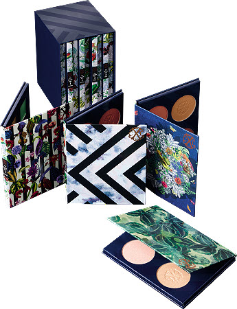 Corriger les imperfections et illuminer le teint : CXL by Christian Lacroix Corriger les imperfections et illuminer le teint : CXL by Christian Lacroix