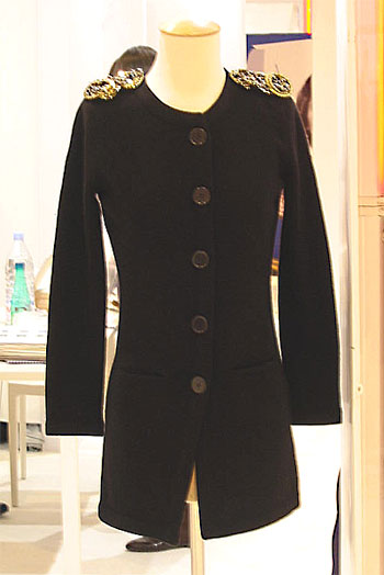 toutes les tendances mode automne-hiver 2010-2011 en-avant-premiere toutes les tendances mode automne-hiver 2010-2011 en-avant-premiere