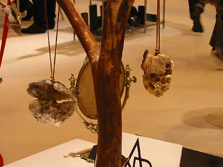 Bijoux Regina Dabdab Bijoux Regina Dabdab