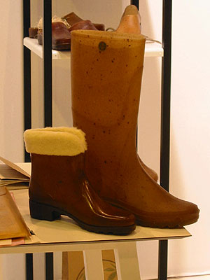 Collection Plasticana Collection Plasticana