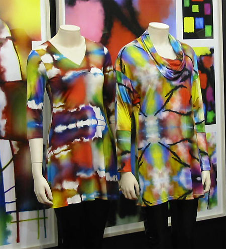 Collection Aventures des Toiles Collection Aventures des Toiles