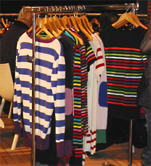 Collection Little Marcel Collection Little Marcel