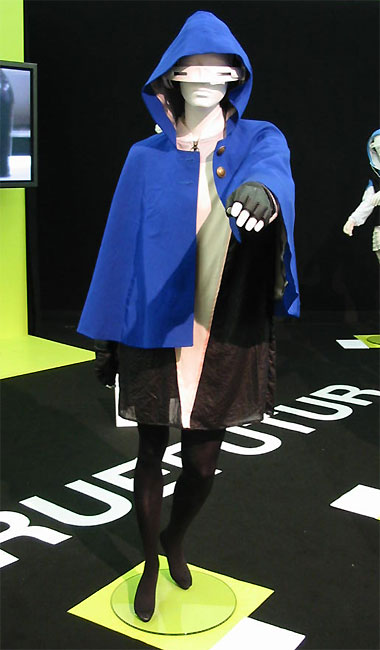 Tendances Rue Futur Tendances Rue Futur