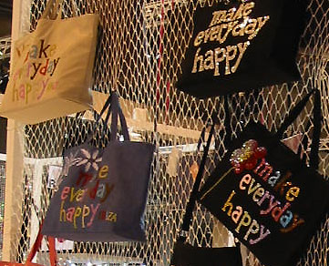 Collection Make Everyday Happy Collection Make Everyday Happy