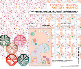 comment naissent les tendances mode et design ? comment naissent les tendances mode et design ?