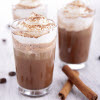 Cafe viennois Cafe viennois