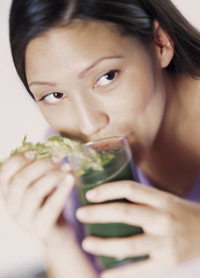 Les secrets du tonus - Tonus mental et petits plaisirs. Les secrets du tonus - Tonus mental et petits plaisirs.