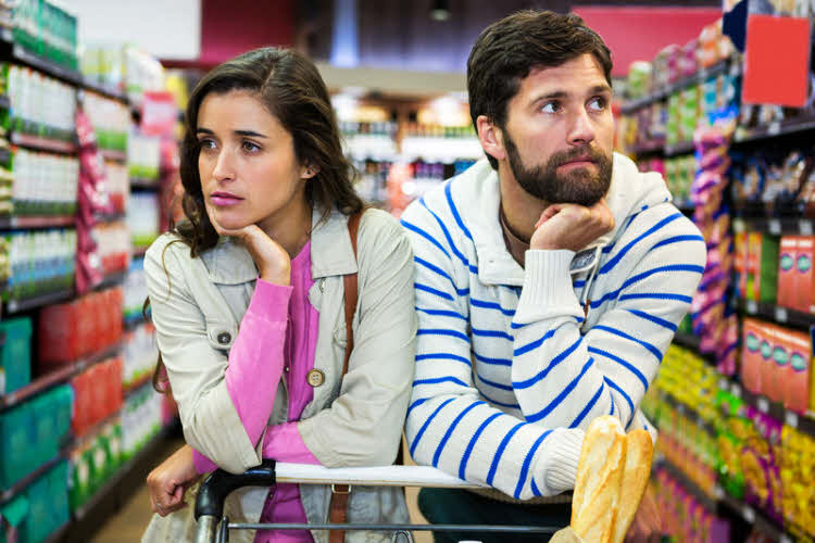 Boostez votre libido par des aliments aphrodisiaques. Boostez votre libido par des aliments aphrodisiaques.