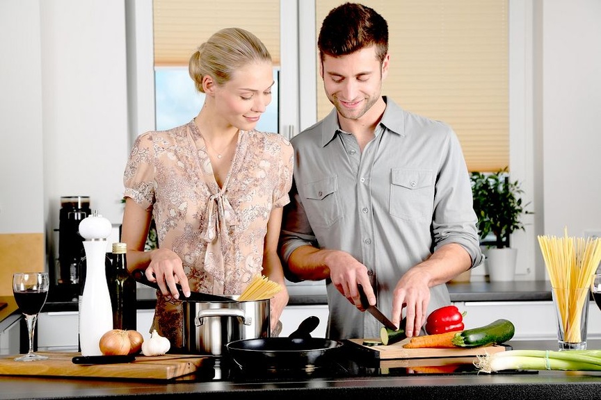 Boostez votre libido par des aliments aphrodisiaques. Boostez votre libido par des aliments aphrodisiaques.