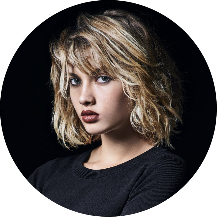 Choisissez votre coiffure parmi 3 longueurs tendances de l'été 2018 - Coupe Jean-Louis DAVID. Choisissez votre coiffure parmi 3 longueurs tendances de l'été 2018 - Coupe Jean-Louis DAVID.