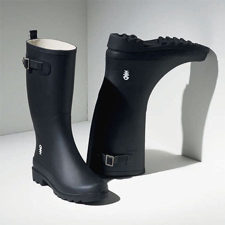 Bottes en caoutchouc Diplodocus Bottes en caoutchouc Diplodocus
