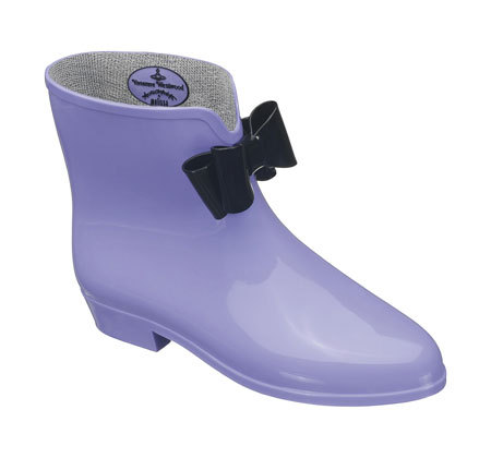 Bottes en caoutchouc Melissa Bottes en caoutchouc Melissa