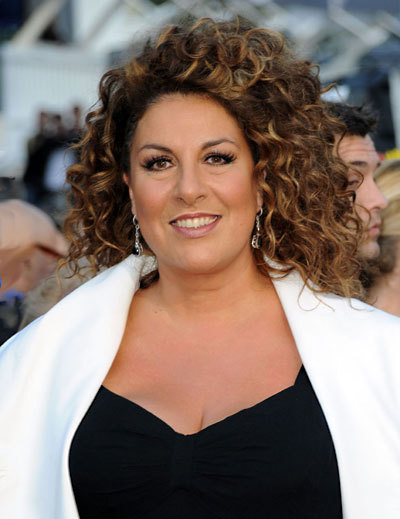 Marianne-James au Festival de Cannes 2010 Marianne-James au Festival de Cannes 2010