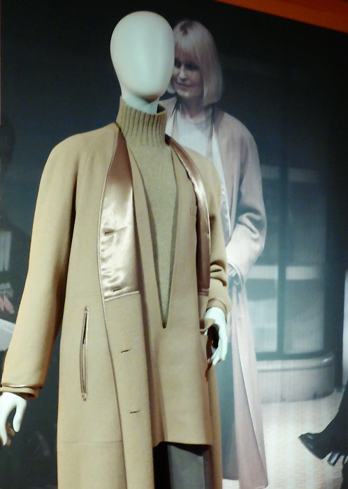 Martin Margiela, ses années Hermès en 5 idées clés Martin Margiela, ses années Hermès en 5 idées clés