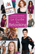 le ‘Guide du Relooking’ de Cristina Cordula