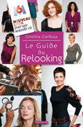 Le Guide du Relooking de Cristina Cordula