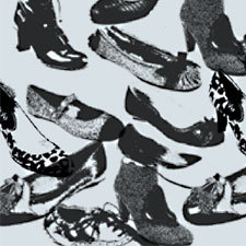 Collection automne-hiver 2010/11 Maloles Collection automne-hiver 2010/11 Maloles