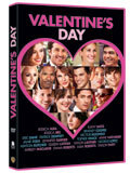 'Valentine’s Day' de Garry Marshall