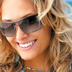 indispensables, les lunettes solaires protectrices et tendance indispensables, les lunettes solaires protectrices et tendance