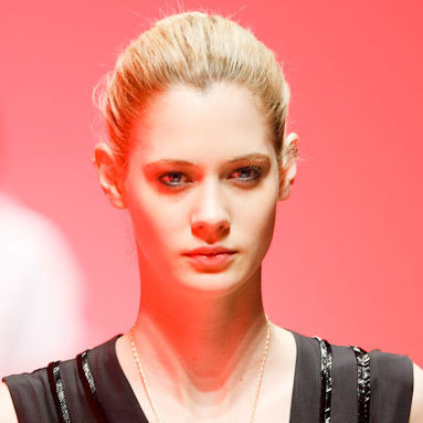tendances maquillage Printemps-Été 2011 Make-Up For Ever tendances maquillage Printemps-Été 2011 Make-Up For Ever