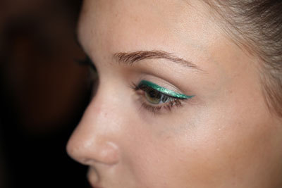 maquillage Zuhair Murad par Make-Up For Ever maquillage Zuhair Murad par Make-Up For Ever