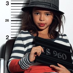 pull-tunique rayée à tricoter : explications gratuites pull-tunique rayée à tricoter : explications gratuites