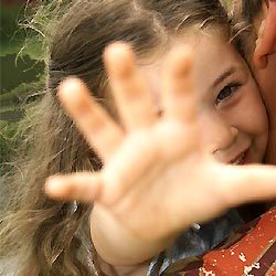 rentrée scolaire économique sous le signe de l’éco-responsabilité rentrée scolaire économique sous le signe de l’éco-responsabilité