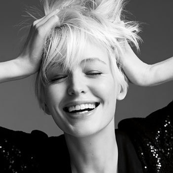 coiffures automne hiver 2010-2011 - Coiffure Jean-Louis David coiffures automne hiver 2010-2011 - Coiffure Jean-Louis David