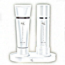 Sublime Energy de Roc et la technologie anti-rides e-pulse Sublime Energy de Roc et la technologie anti-rides e-pulse