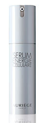 Sérum Énergie Cellulaire Auriège Sérum Énergie Cellulaire Auriège
