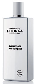 Eau Anti-Âge Laboratoires Filorga