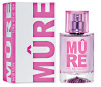 Parfums les Solinotes d'Arno Sorel Parfums les Solinotes d'Arno Sorel