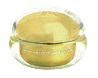 AbsoluCaviar Crème Régénérante Divine Ingrid Millet AbsoluCaviar Crème Régénérante Divine Ingrid Millet
