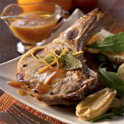 Rrrr... la viande. 10 recettes à savourer avec modération Rrrr... la viande. 10 recettes à savourer avec modération