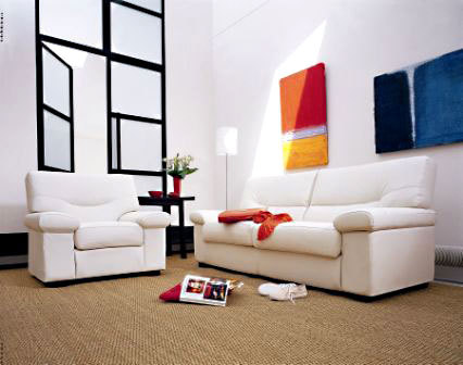 fauteuil ou canapé ? lampes ou suspension ? les dilemmes déco fauteuil ou canapé ? lampes ou suspension ? les dilemmes déco