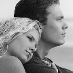 Peut-on dépendre affectivement de quelqu'un sans en souffrir ? Peut-on dépendre affectivement de quelqu'un sans en souffrir ?