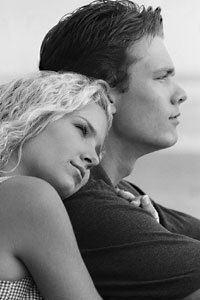 Peut-on dépendre affectivement de quelqu'un sans en souffrir ? Peut-on dépendre affectivement de quelqu'un sans en souffrir ?