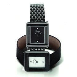 ‘Ma Première’ montre Poiray ‘Ma Première’ montre Poiray