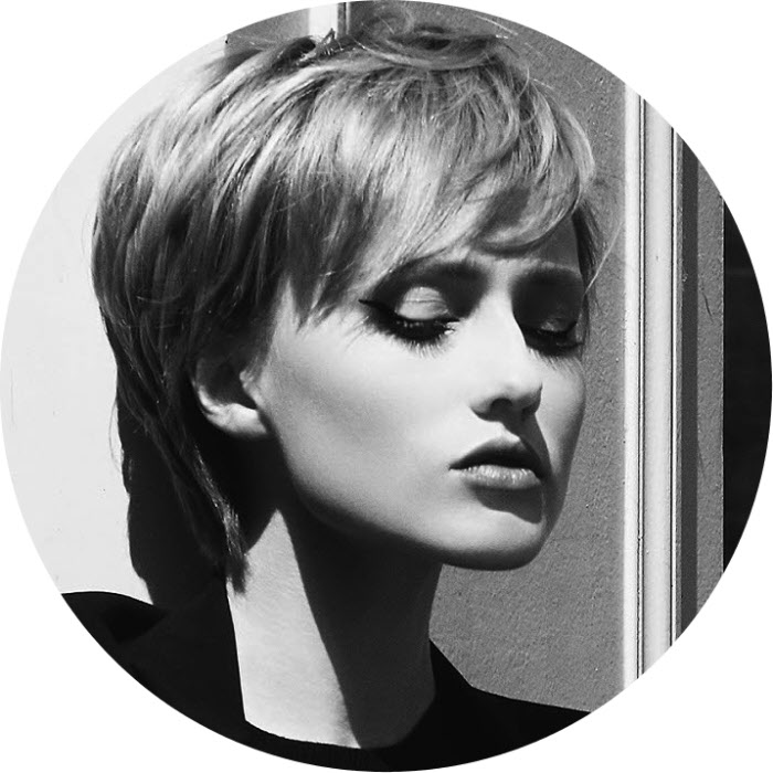 Choisissez entre 3 longueurs de cheveux - Coupe Fabio SALSA. Choisissez entre 3 longueurs de cheveux - Coupe Fabio SALSA.