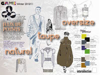 shopping jeux de maille, naturelle, taupe, oversize shopping jeux de maille, naturelle, taupe, oversize