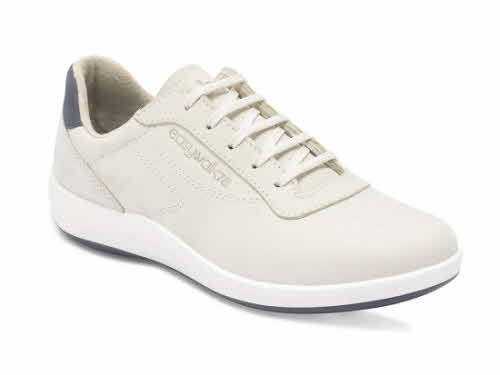 Chaussures Easywalk78 de TBS Chaussures Easywalk78 de TBS