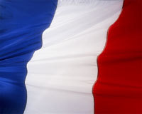 Drapeau France Drapeau France