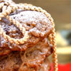 Cookies So choco Cookies So choco
