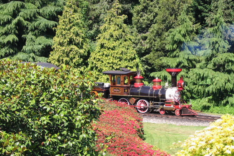 Disneyland Paris. Disneyland Paris.