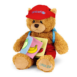 les plus jolis cadeaux pour le plaisir des enfants