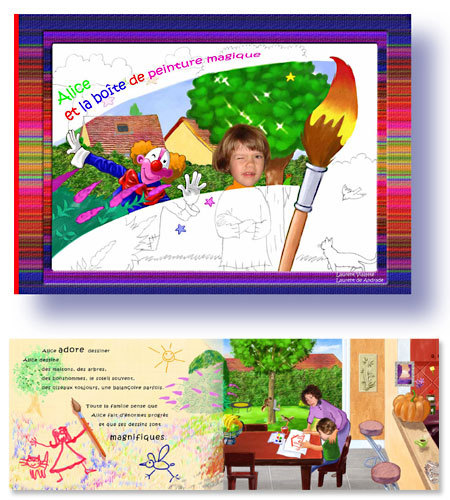 les plus jolis cadeaux pour le plaisir des enfants