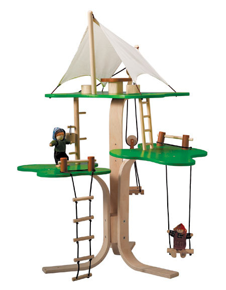 les plus jolis cadeaux pour le plaisir des enfants