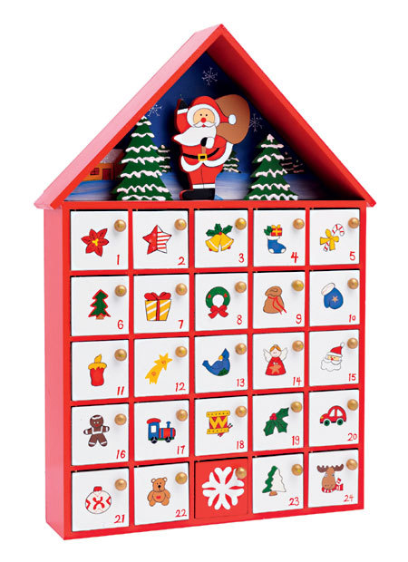 les plus jolis cadeaux pour le plaisir des enfants