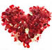 Coup de coeur d'ABCfeminin.com