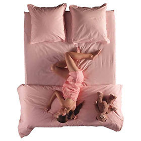 votre position pour dormir en dit beaucoup sur vous votre position pour dormir en dit beaucoup sur vous